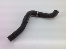 KAWASAKI KX 125 1994 RADIATOR HOSE PIPE 0081A