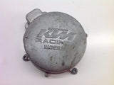 KTM 250 EXC 2005 IGNITION STATOR COVER 0028A