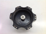 YAMAHA YZF 250 2004 BILLET ALUMINIUM FUEL CAP 0001A