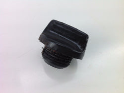 KAWASAKI KX 125 1991 OIL FILLER PLUG 0064A