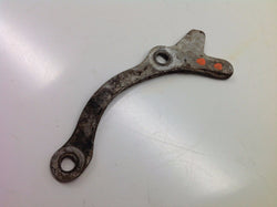 HONDA CRF 250 R 2005 CASE SAVER (2) 0034A