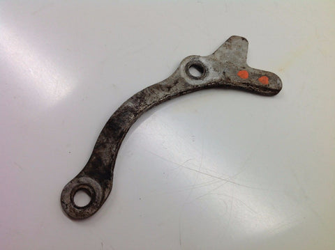 HONDA CRF 250 R 2005 CASE SAVER (2) 0034A