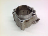 YAMAHA YZF 450 2003 CYLINDER BARREL (DAMAGED) 0030