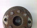 HONDA CR 250 1989 FLY WHEEL ROTOR F032