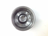 HONDA CRF 450 2004 FLY WHEEL ROTOR F038