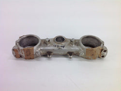 KAWASAKI KX 125/250 1999-2001 TOP YOKE CLAMP Y045