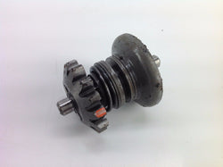 KAWASAKI KX 250 1998 POWER VALVE GOVERNOR (1) 0089A