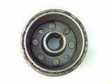 HONDA CR 250 1995 FLY WHEEL ROTOR F030