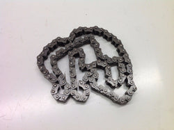 HONDA CRF 250 R 2005 CAM CHAIN 0034A