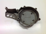 KAWASAKI KX 85 2004 IGNITION STATOR COVER (1) 0037A