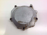 YAMAHA YZ 250 1990-1992 3SP STATOR IGNITION COVER 0036