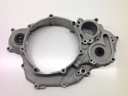 YAMAHA YZF 250 2005 CLUTCH INNER CASING COVER E037