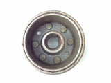 HONDA CR 250 1991 FLY WHEEL ROTOR F029