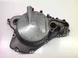 SUZUKI RM 85 2005 CLUTCH INNER CASING COVER E049