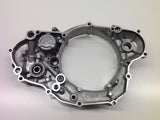 YAMAHA YZF 250 2008 CLUTCH INNER CASING COVER E035