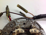 KAWASAKI KX 125 1993 STATOR GENERATOR MAGNETO 0061