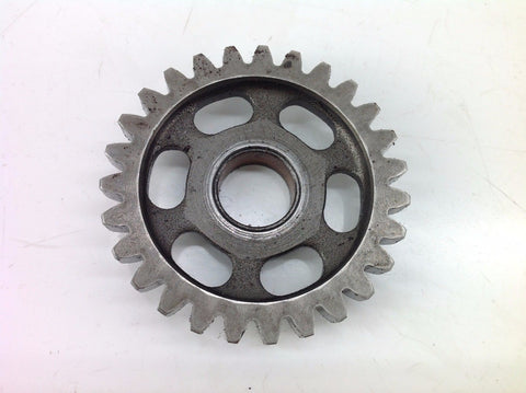 SUZUKI RM 250 1991 KICK START IDLE GEAR 0088A