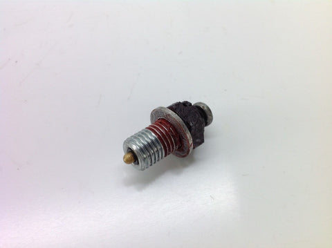 KAWASAKI KXF 250 2004-2005 SENSOR 0017B