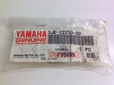 YAMAHA 3JE-22253-00 SPACER 0063