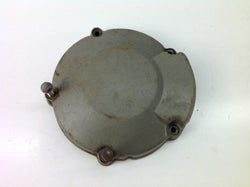 KAWASAKI KX 125 1993 STATOR IGNITION COVER 0016B