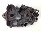 KTM 125 EXC 2001 R/H RIGHT SIDE ENGINE CRANK CASING 0003B