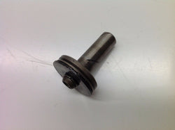 YAMAHA YZ 125 2006 CLUTCH PUSH ROD 0035A