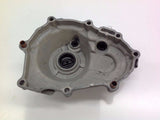 YAMAHA YZF 450 2003 STATOR IGNITION FLY WHEEL COVER CASING 0030