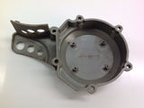 KAWASAKI KX 85 2002 STATOR IGNITION COVER (2) 0055