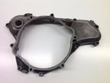 SUZUKI RM 125 1997 CLUTCH INNER CASING COVER E041