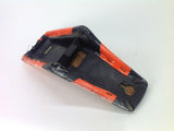 KTM 50 SX 2002 SEAT 0020B