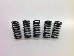 KTM 85 SX 2008 CLUTCH SPRINGS 0025A