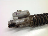 KAWASAKI KX 65 2004 REAR SUSPENSION SHOCK ABSORBER 2513