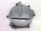 KAWASAKI KX 85 2002 CLUTCH COVER (2) 0063A