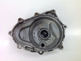 YAMAHA YZF 250 2001-2002 STATOR IGNITION COVER 0004B