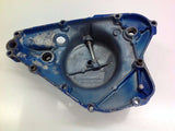 SUZUKI RM 80 1987 CLUTCH COVER CASING 0038