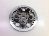 SUZUKI RM 80 1996 CLUTCH PRESSURE PLATE 0007A