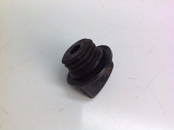 HONDA CR 125 1992 OIL FILTER PLUG 0060