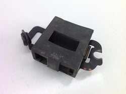 KAWASAKI KX 250 1998 CDI UNIT HOLDER (2) 0065A