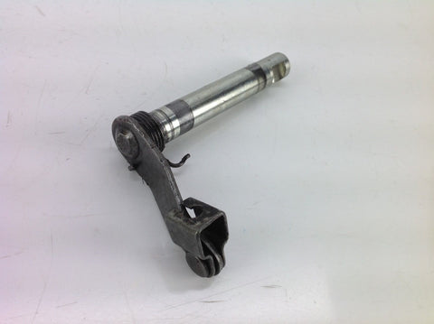 HONDA CR 85 CLUTCH PUSH ROD 0013B