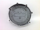 YAMAHA YZF 250 2003 CLUTCH COVER CASING 0083A