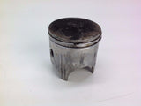 HONDA CR 80 1988 PISTON 0045