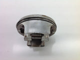 SUZUKI RMZ 250 2005 PISTON 0015B