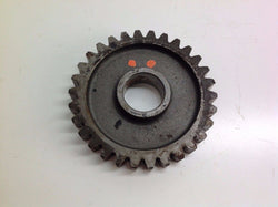 HONDA CR 250 1985 ENGINE GEAR (2) 0058