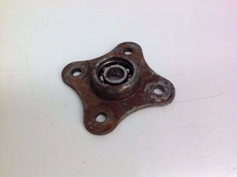 HONDA CR 80 1988 CLUTCH PLATE HOLDER 0045