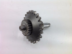 SUZUKI RM 250 1991 POWER VALVE GOVERNOR 0088A