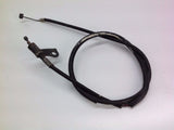 HONDA CR 80 1996 CLUTCH CABLE (3) 0046