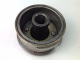 YAMAHA YZF 426 2001 FLY WHEEL ROTOR F069