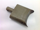 SUZUKI RM 250 1998 EXHAUST POWER VALVE 0079A