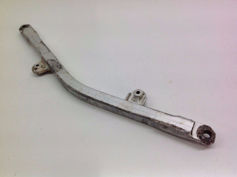 SUZUKI RM 125 1995-1996 SUB FRAME BAR 0034