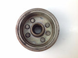 HONDA CR 250 1989 FLY WHEEL ROTOR F033